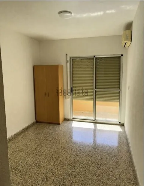 Appartement 120 m² à Alaquàs