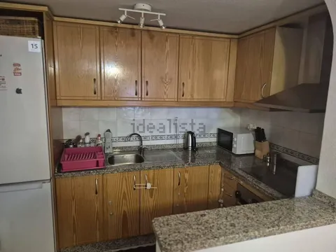 Casa 63 m² a Orihuela