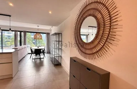 Pis de 102 m² a Estepona