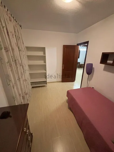 Appartamento 84 m² a Roquetas de Mar