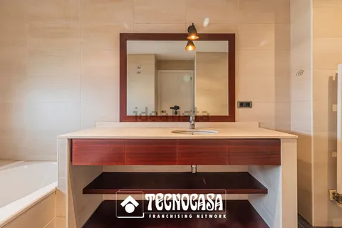 Будинок 471 м² у Sant Cugat del Vallès