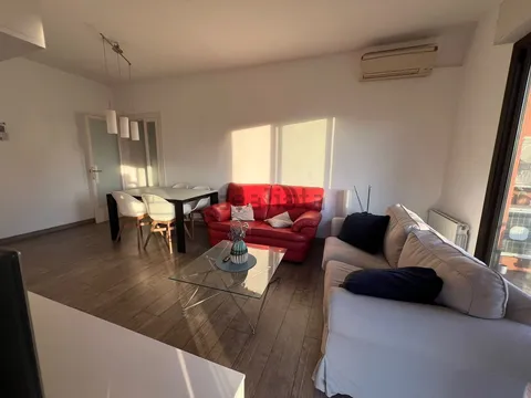 Habitación en alquiler, Barcelona