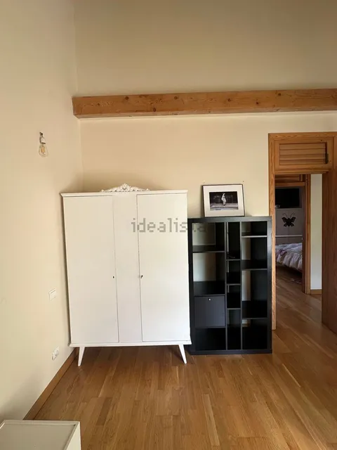 Zimmer zur Miete, Valladolid