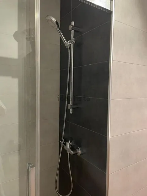 Wohnung 80 m² in Sevilla