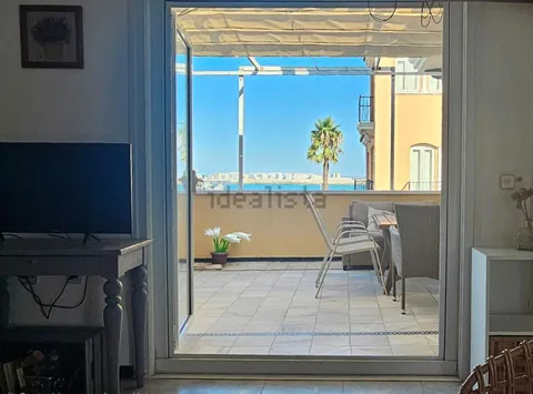 Pis de 164 m² a El Puerto de Santa María