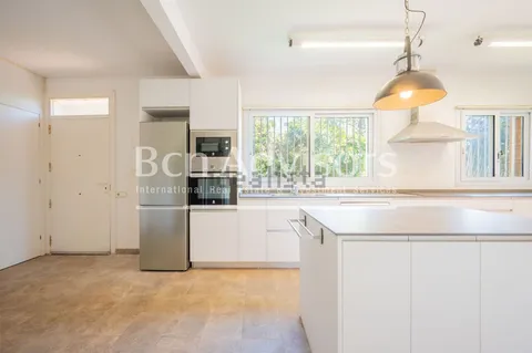 Moradia 594 m² em Barcelona