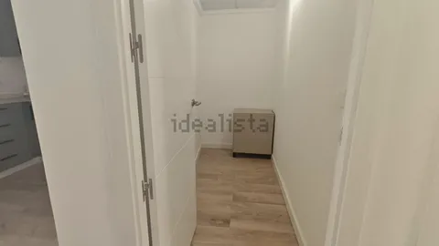 Appartamento 74 m² a Crevillent