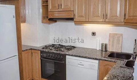 Habitación en alquiler, Barcelona