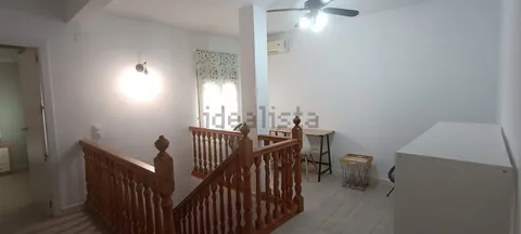 Pis de 60 m² a Toledo