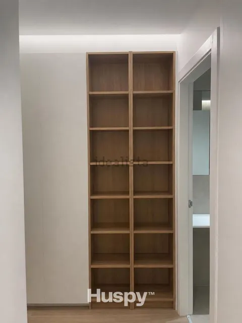 Appartement 140 m² à Valence