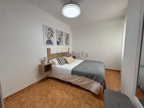 Piso de 70 m² en Moncófar