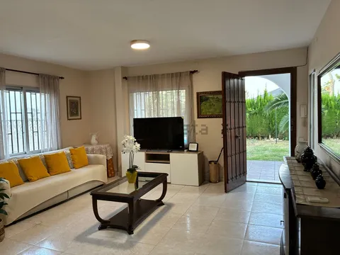 Casa de 500 m² a Torrent (4/22)
