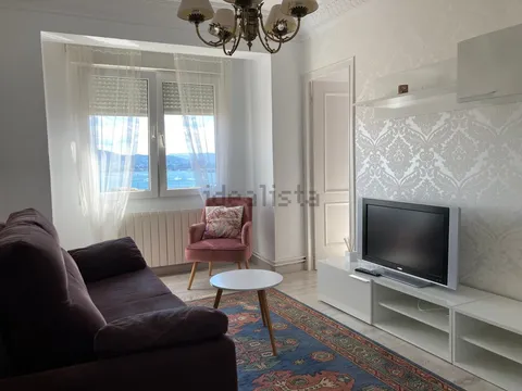 Appartement 60 m² à Santander (2/16)