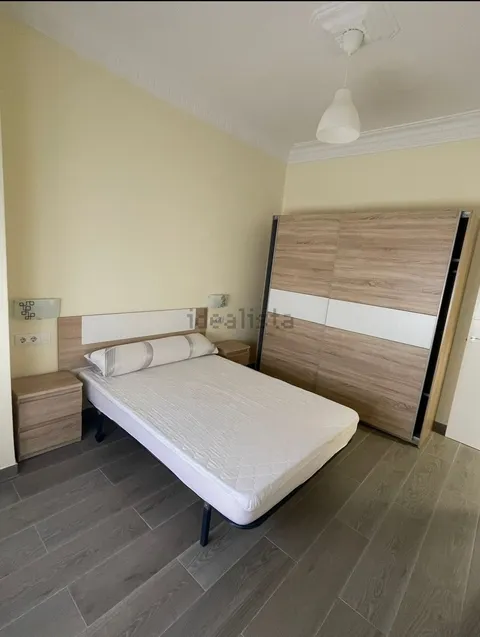 Appartamento 75 m² a Ferrol (2/9)