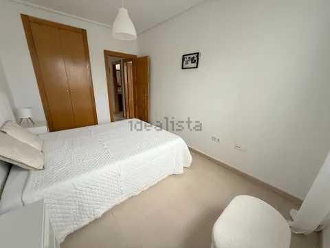 Appartamento 135 m² a Torre Pacheco