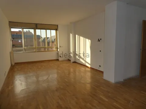 Pis de 173 m² a Madrid