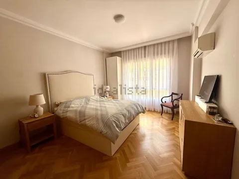 Pis de 173 m² a Madrid