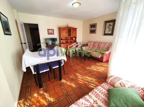 Pis de 85 m² a Águilas (2/7)