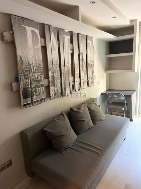 Appartamento 75 m² a Madrid