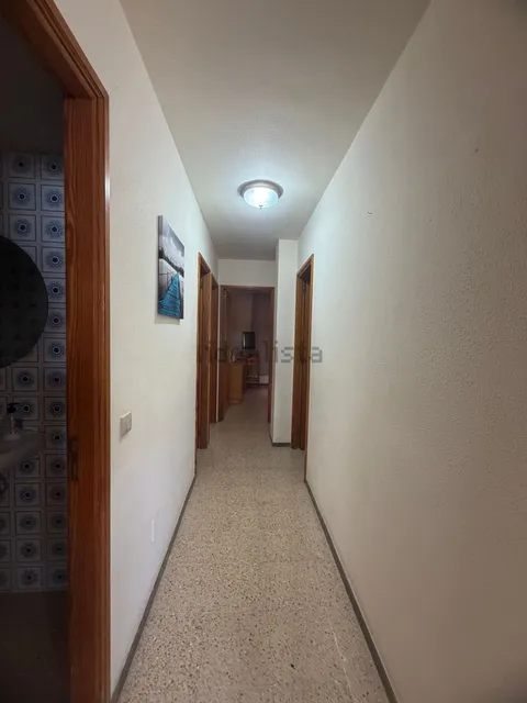 Pis de 110 m² a Agüimes