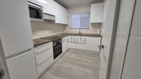 Habitación en alquiler, Alboraya (4/6)