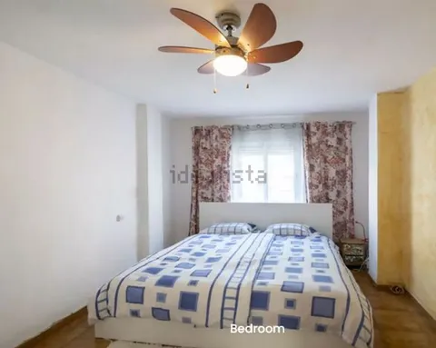 Quarto para alugar, València (2/10)