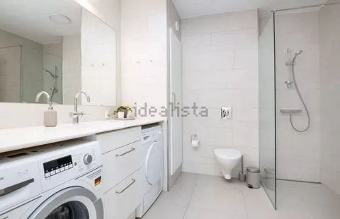 Piso de 90 m² en Calpe (2/7)