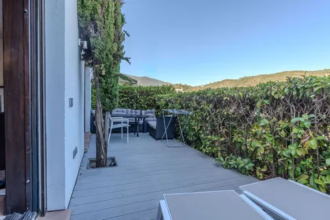 Pis de 180 m² a Benahavís