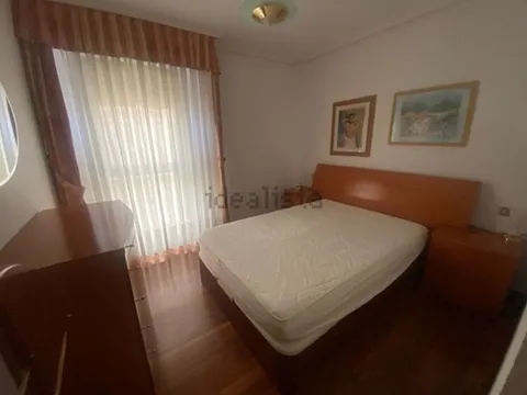 Pis de 78 m² a Castro-Urdiales