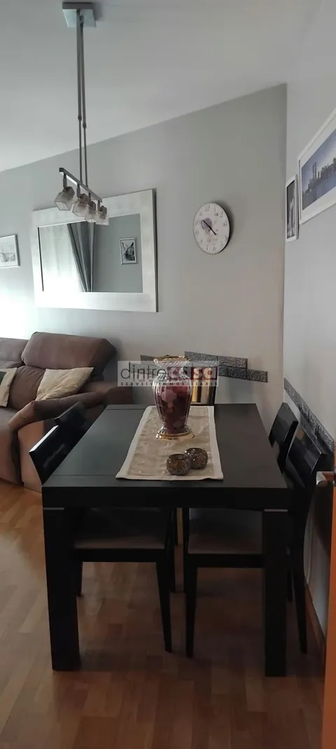 Pis de 95 m² a Blanes