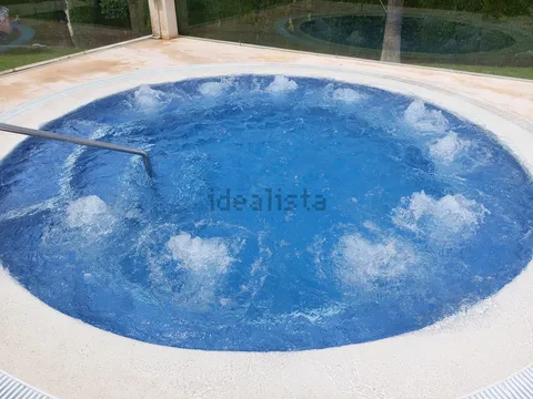 Pis de 85 m² a Oriola