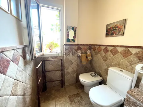 Pis de 170 m² a Marbella