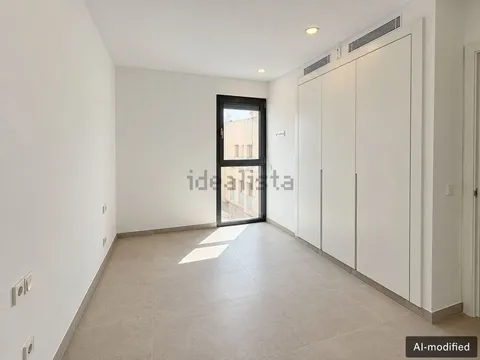 Appartamento 99 m² a Inca