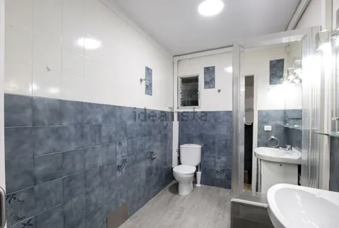 Pis de 52 m² a Palma