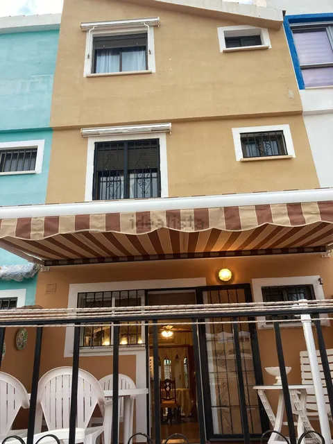 Casa de 150 m² en Oropesa del Mar
