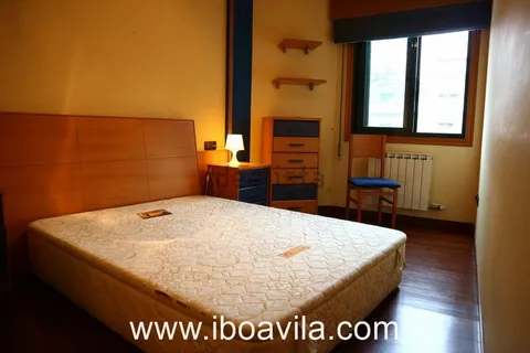 Appartement 65 m² à Pontevedra