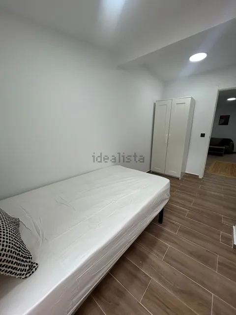 Appartement 85 m² à Alcoi / Alcoy