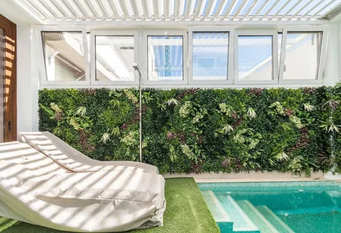 Pis de 126 m² a San Javier