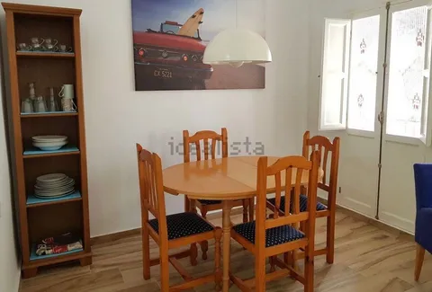 Wohnung 85 m² in Sant Vicent del Raspeig / San Vicente del Raspeig