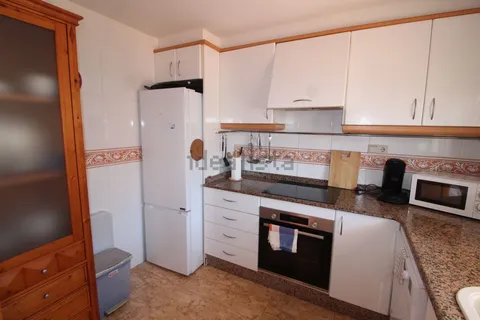 Maison 240 m² à Sueca