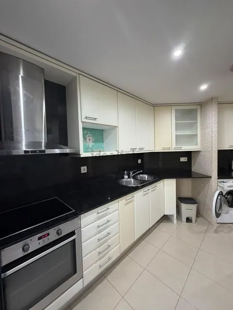 Pis de 79 m² a Barcelona