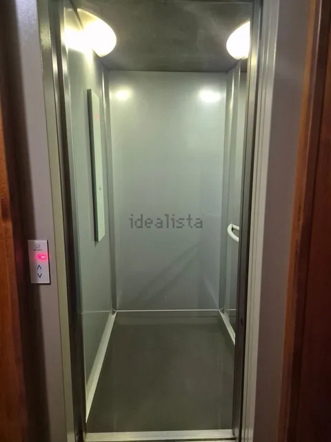 Appartamento 75 m² a A Coruña