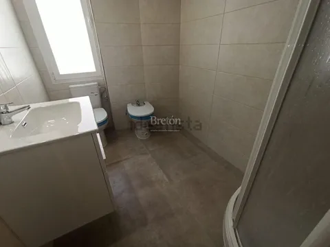 Appartamento 128 m² a Saragozza