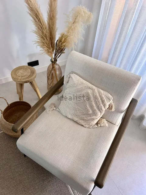Casa de 250 m² a Marbella