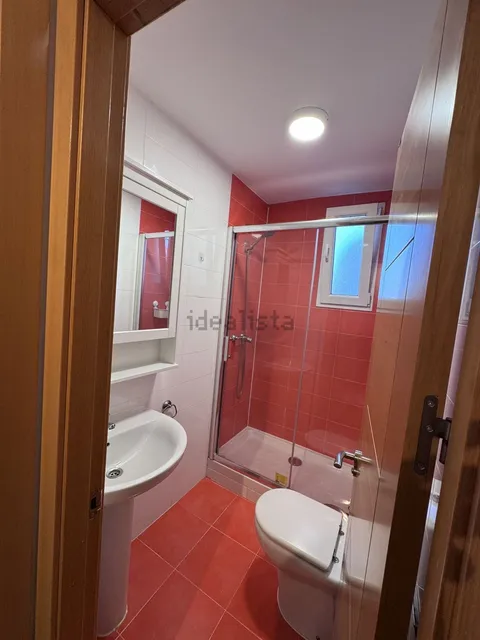 Wohnung 65 m² in Madrid