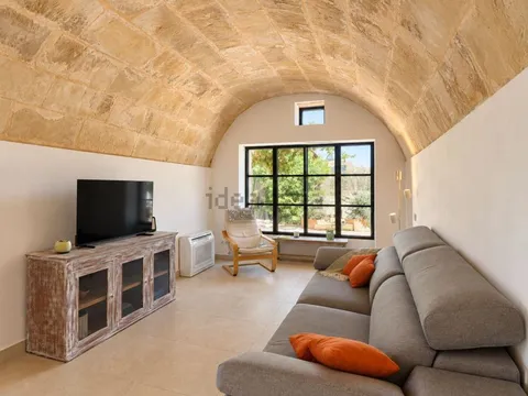 Casa de 259 m² a Santanyí