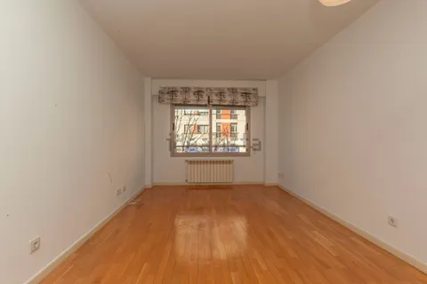 Appartamento 75 m² a Madrid