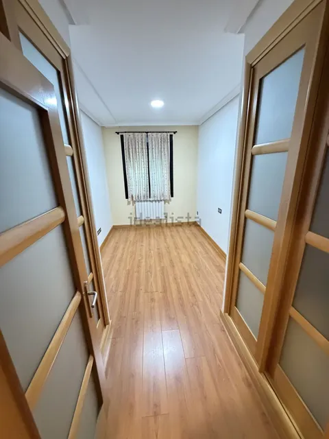 Pis de 160 m² a Ocaña