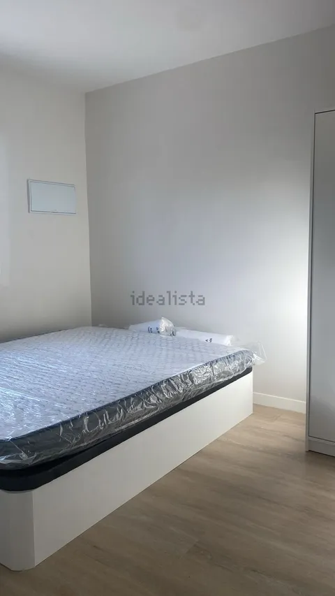 Wohnung 35 m² in Talavera de la Reina (4/6)