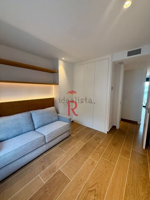 Pis de 160 m² a Sagunt